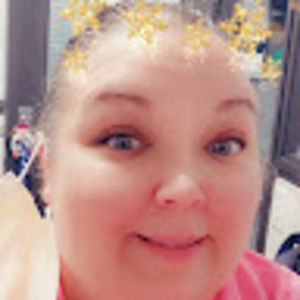 Meet your Posher, Gia